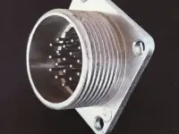 Куплю радиодетали Каскелен, фотография 3