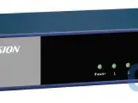 Коммутатор hikvision ds-3e0508d-e 8g