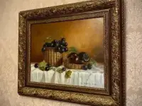 Продам картину, фотография 2