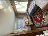 Продается дом на 6 районе, Кутузова 14/1, фотография 8