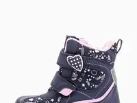 Ботинки honey girl