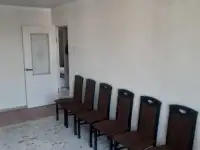 Продажа квартиры, Проспект Назарбаева, фотография 2