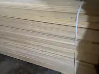 Продам сухой пиломатериал, фотография 4