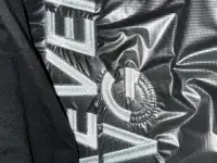 Нужна вышивка тогда вам к нам! Индивидуально и корпоративно, фотография 4