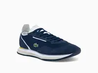 Кроссовки lacoste match break