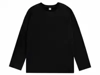 Лонгслив bossa nova