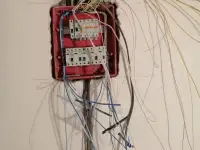 Электрик в Астане, фотография 6