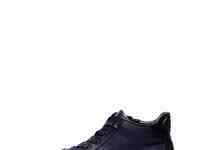 Ботинки basconi