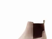 Ботинки hotic