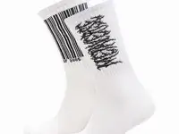 Носки 2 пары befree