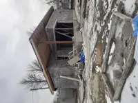 Все виды строительных и сварных работ, фотография 2