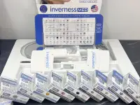 Прокол ушей детям и взрослым, фотография 2