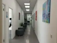 Медицинский центр