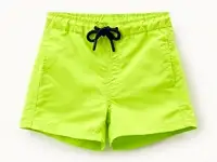 Шорты для плавания acoola