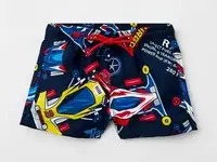 Шорты для плавания playtoday