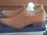 Продам обувь, фотография 2