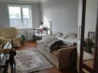 Продам 3х комнатную квартиру., фотография 5