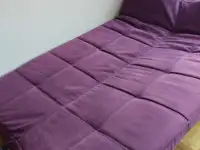 Продам кровать книжка, фотография 3