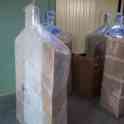 Продажа воды в тару потребителя, фотография 3