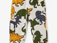 Брюки спортивные sela