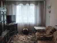 Продам 3-х комнатную квартиру, Царева 2, фотография 2