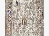 Ковер yusuf hali