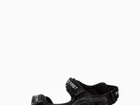 Сандалии zenden first, фотография 2