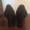 Туфли женские, фотография 4