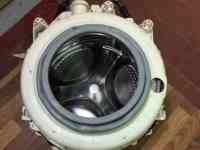 Ремонт cтиральных машин / Бесплатный выезд, фотография 9