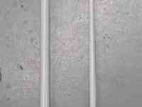 Флагштоки для сервисных автомобилей Safety Whips, фотография 6