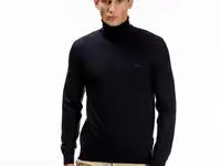 Мужской свитер lacoste