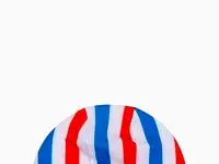 Шапочка для плавания aruna