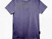 Футболка bossa nova