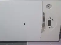 ремонт настенных и напольных котлов, фотография 3