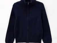 Кардиган acoola