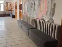 Изготовление мебели, фотография 11