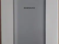 Продам новый Power Bank Samsung 10000 mAh