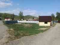 Продаётся коммерческая недвижимость под базу отдыха, фотография 5