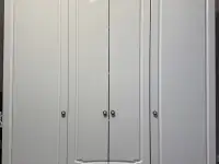 Продам шкаф. Фасад-мдф