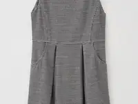 Платье ete children