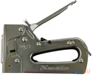 Степлер matrix 40913