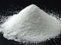 Продам Аэросилдиоксид кремния