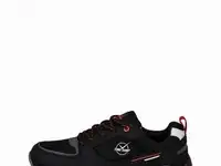 Кроссовки timejump