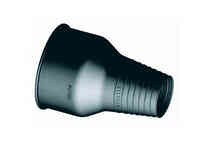 Манжеты small для сухого гидрокостюма, силиконовые, пара mares xr