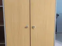 Продам мебель офисную БУ в отличном состоянии, фотография 8