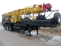 АПР-80, УПР-100, УПРБ-125, фотография 4