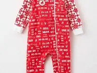 Комбинезон котмаркот