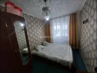 Продам квартиру, Темиртауская 19, фотография 3