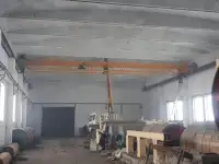 Пpoдaeтcя зaвoд по пpoизвoдcтву картона и бyмaги для гофрирования, фотография 6