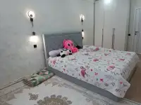 Продажа квартиры, Косшыгулулы 15, фотография 9